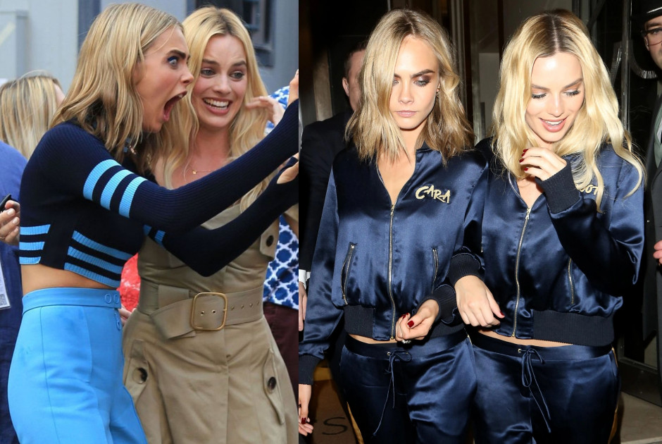 margot-cara