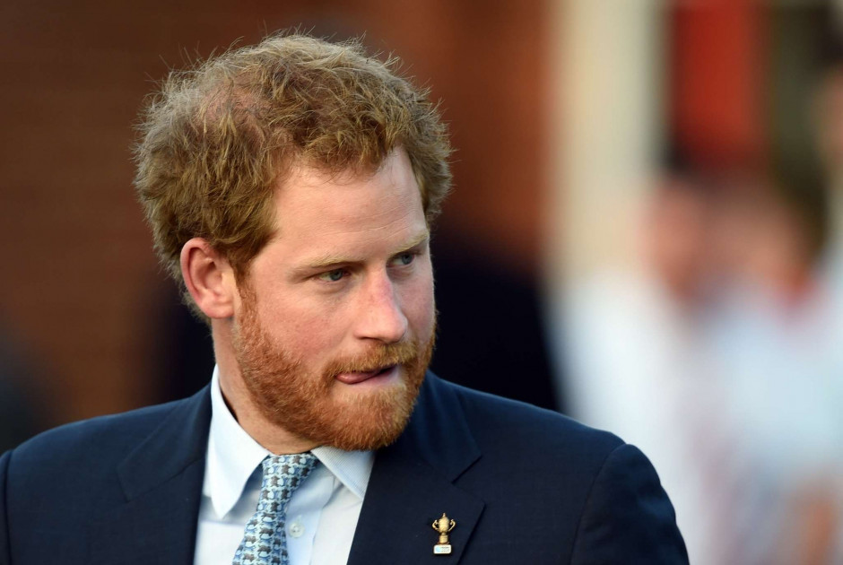 prince-harry
