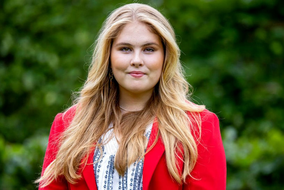 princess-amalia