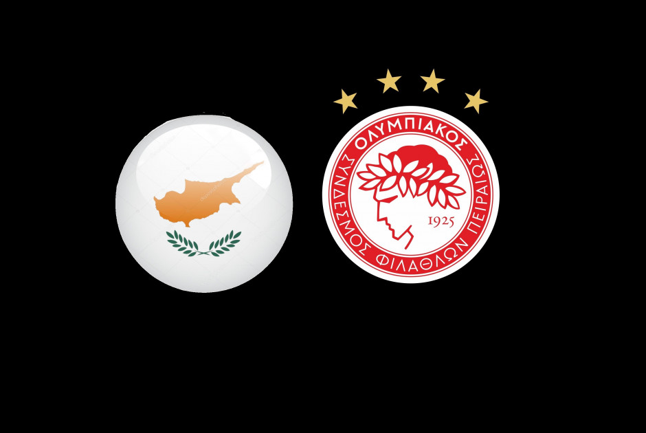 ΕςΕ