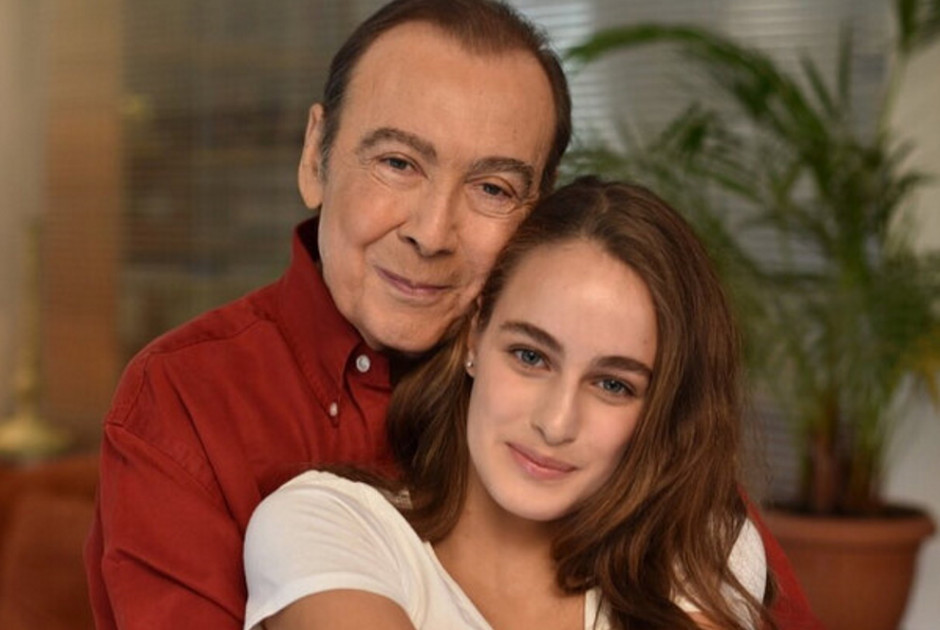 voskopoulou
