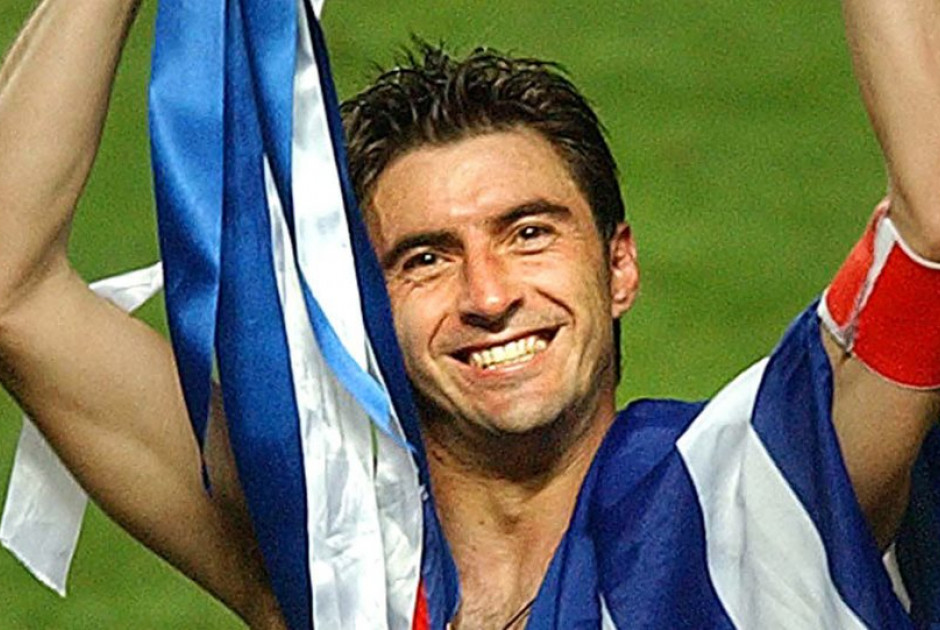 zagorakis0.jpg