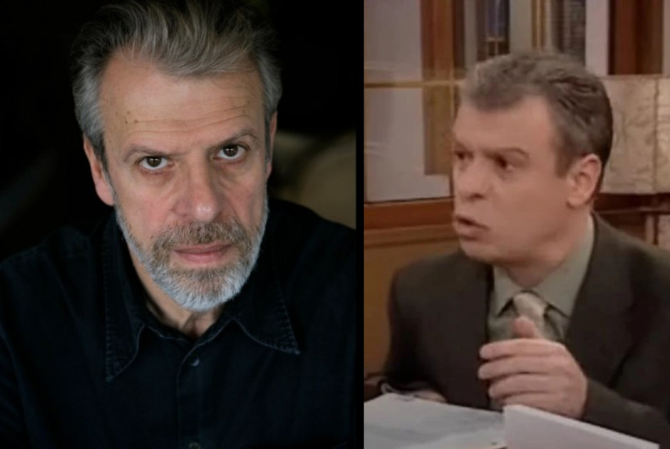 zervos