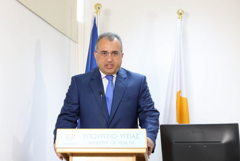 Μιχάλης Χατζηπαντέλα