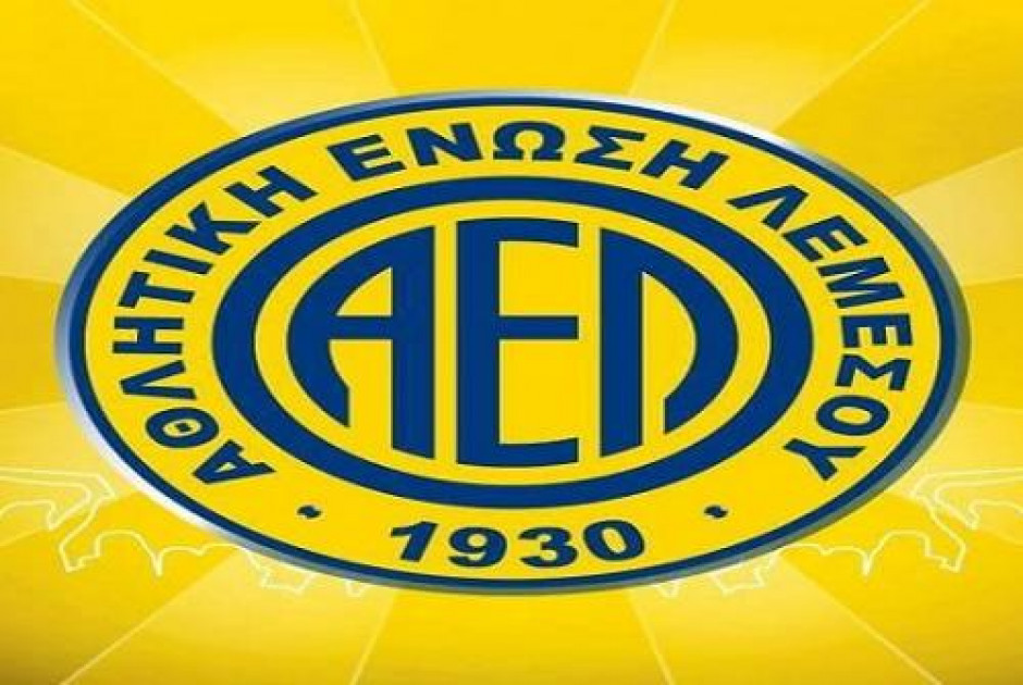 αελ