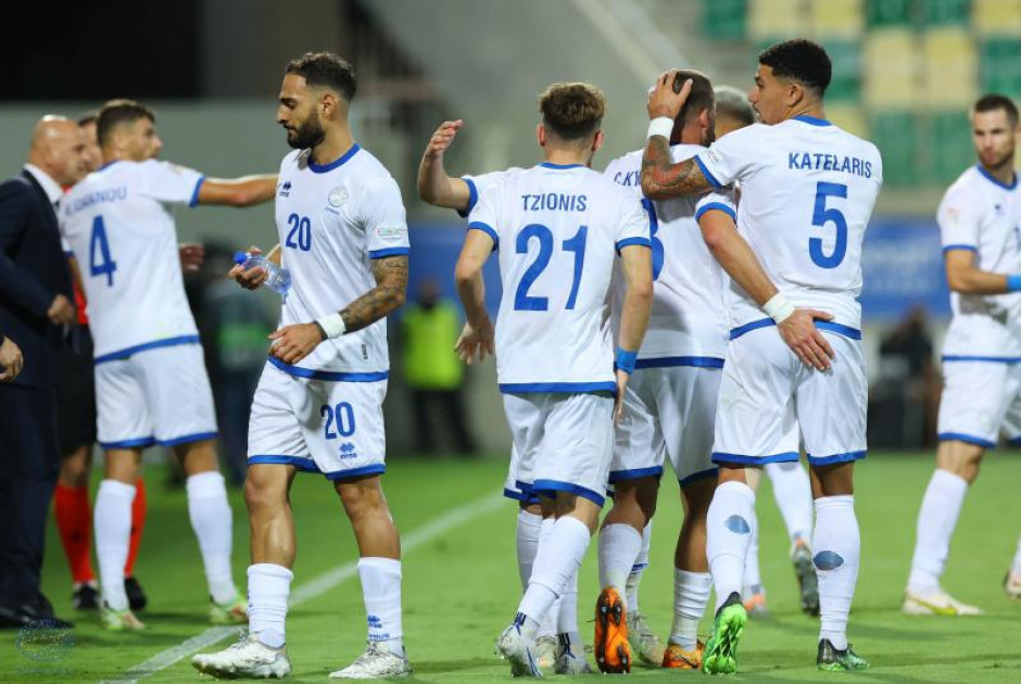 εθνικη