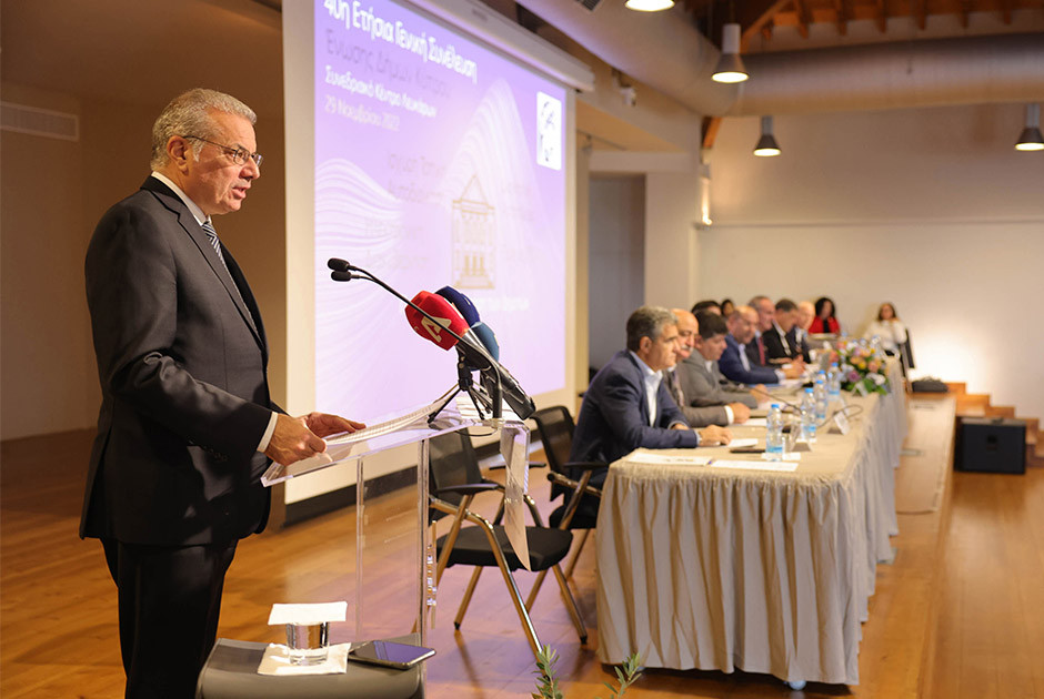 Νίκος Νουρής