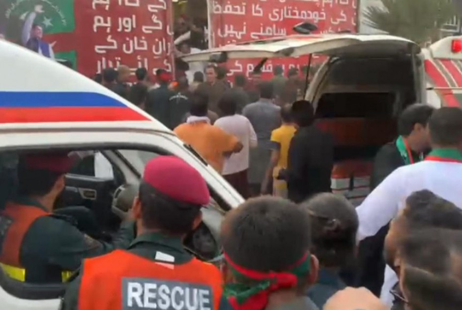 [ι0