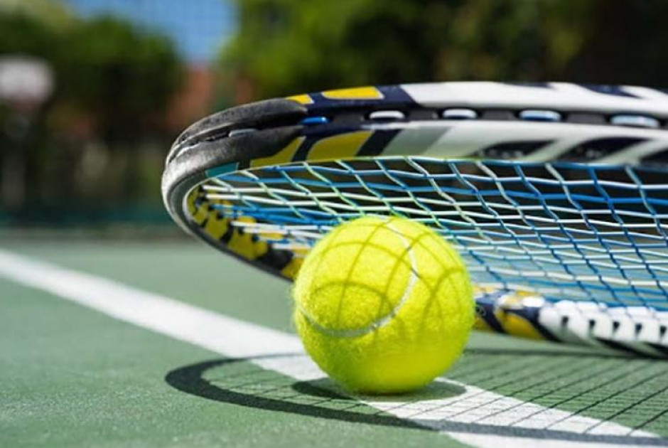 Δεύτερο σκάνδαλο στο Wimbledon: Πώς ένας ball boy «χάλασε» τον ηλεκτρονικό διαιτητή