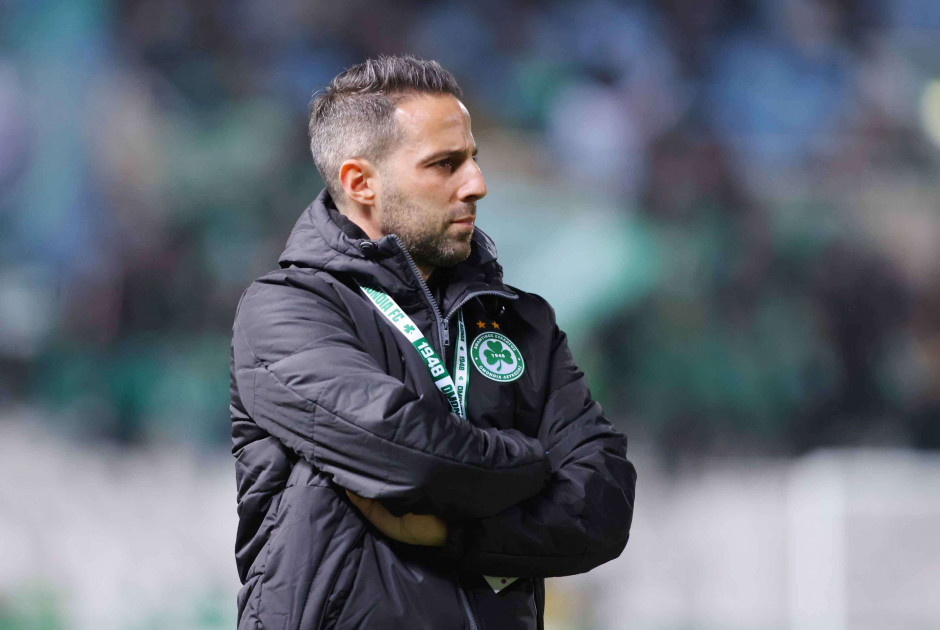 Πρώην προπονητής της Ομόνοιας κατηγορείται για κύκλωμα στημένων αγώνων- Κινείται νομικά κατά του Μίντο