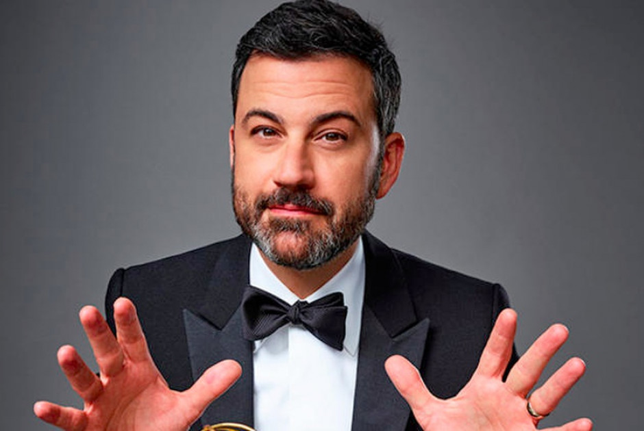kimmel-oscar