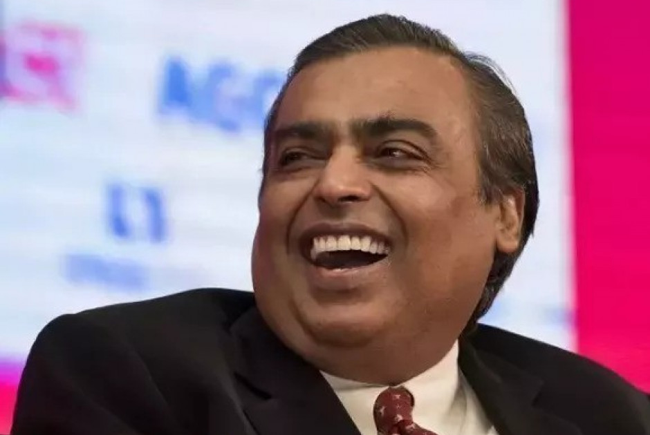AMPANI
