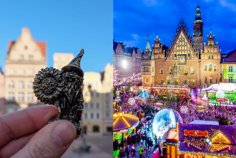 Christmas-Holiday-Market-Wroclaw-Poland 