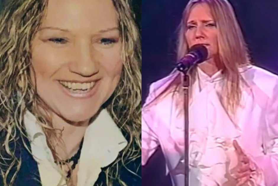EUROVISION