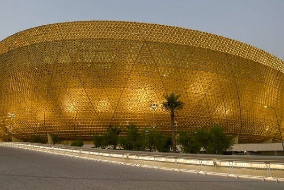 KATAR
