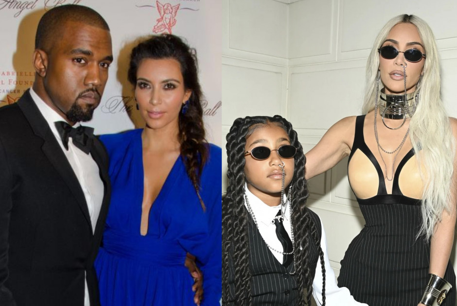 KIM-KANYE.