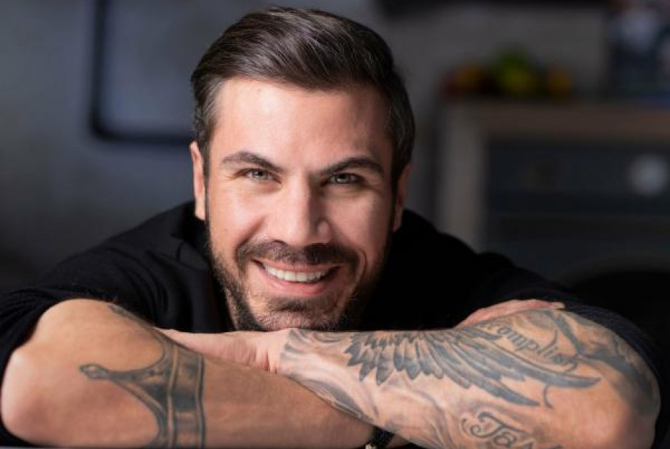 akis-petretzikis