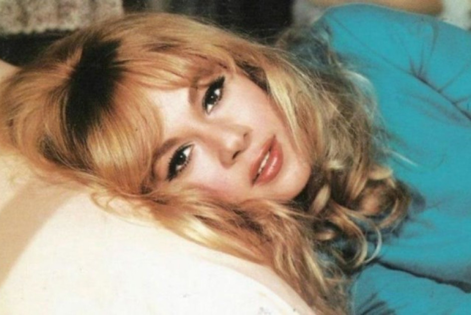 aliki-vougiouklaki