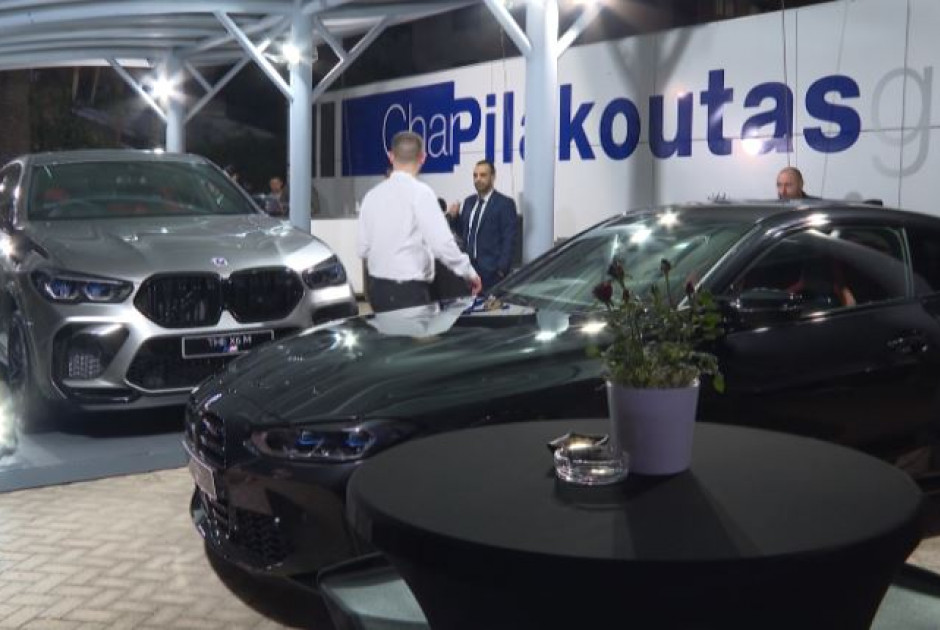 bmw.