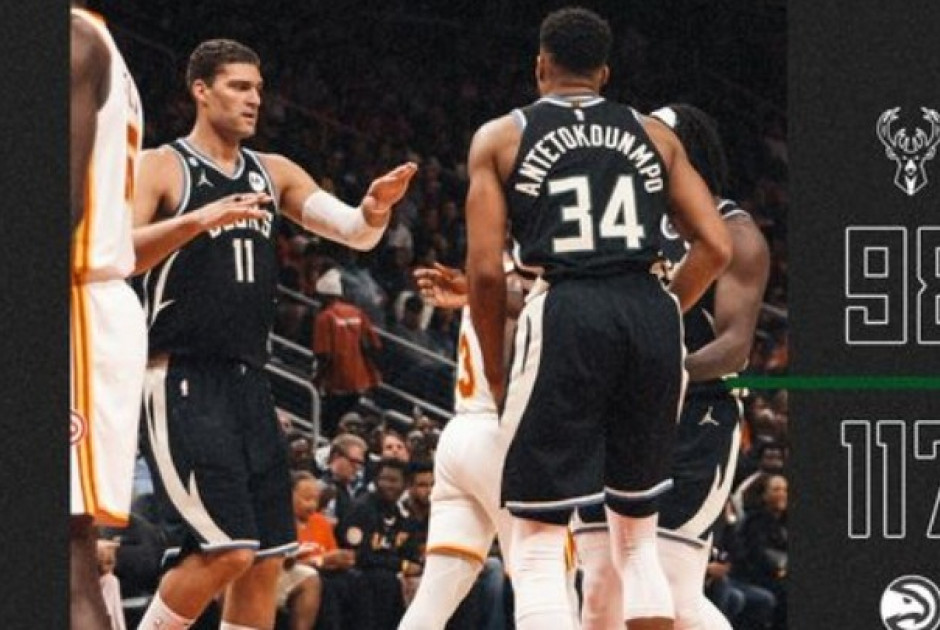 bucks