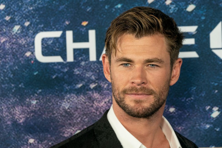 chris_hemsworth