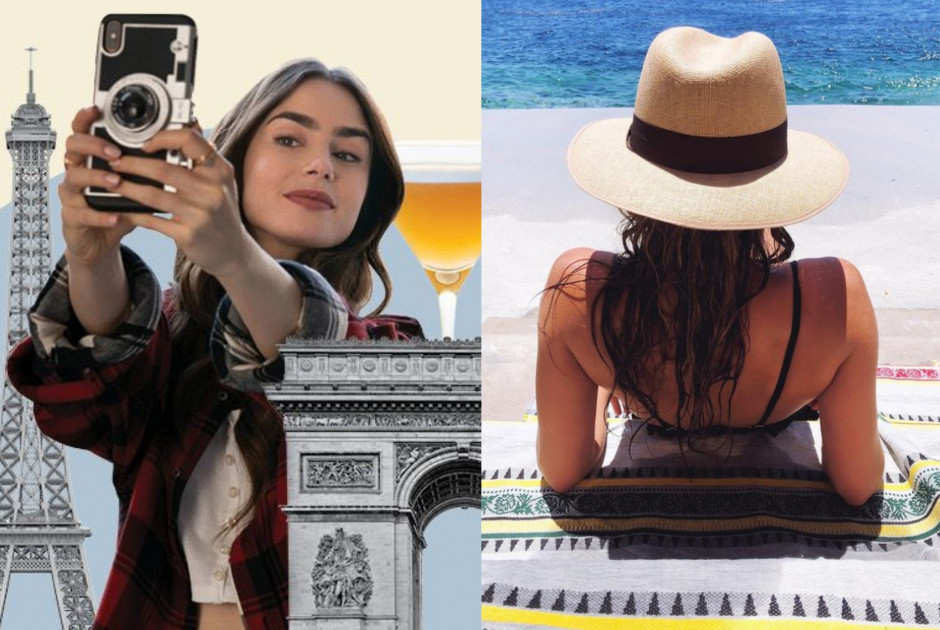 emily-in-paris