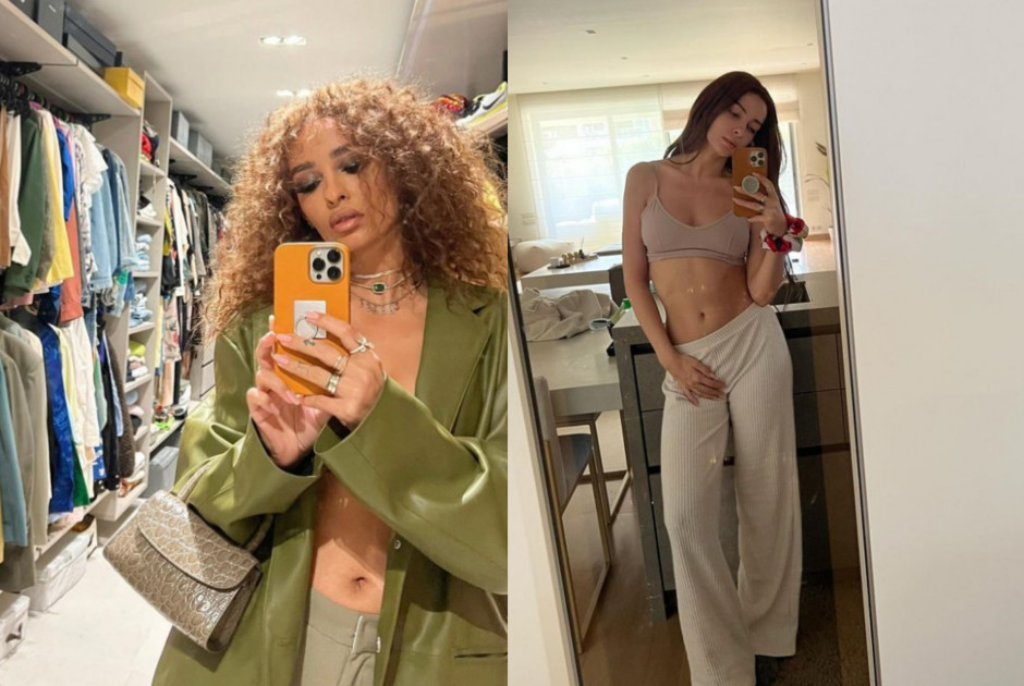 foureira