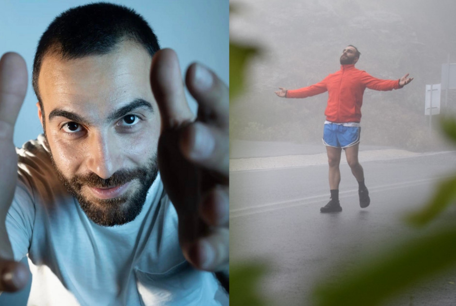 giorgos-evagorou