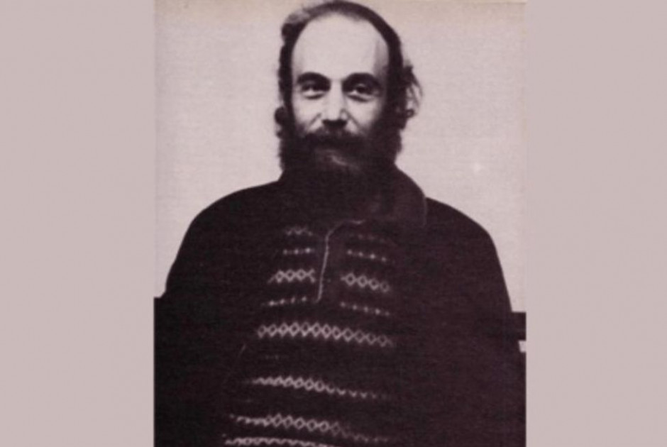 giorgos_mparakos