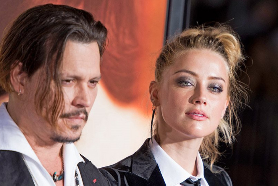 heard-depp