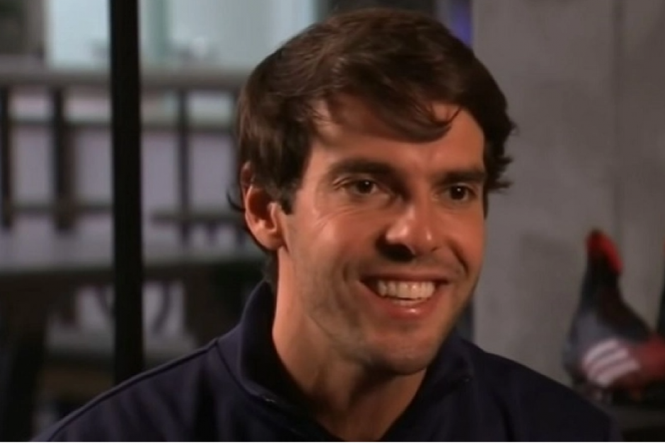 kaka