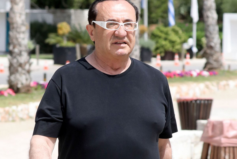 lefteris-pantazis