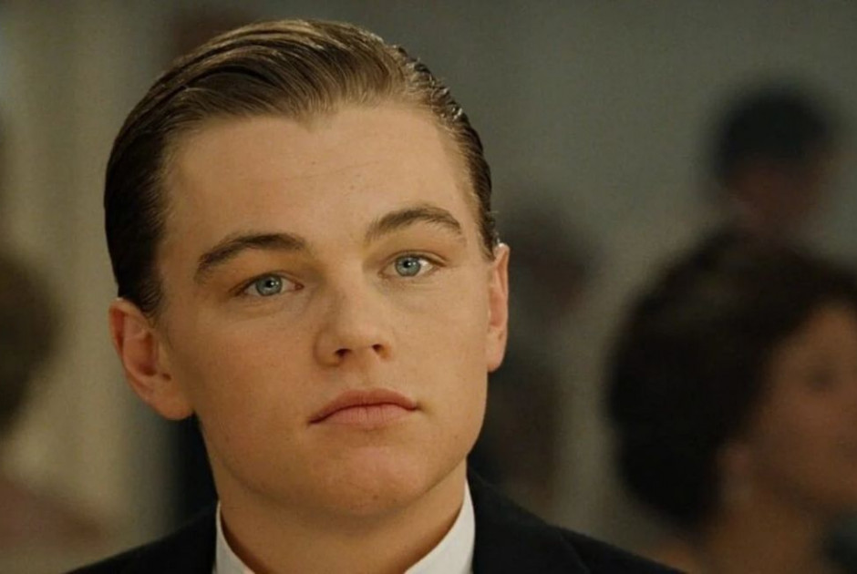 leonardo_di_caprio