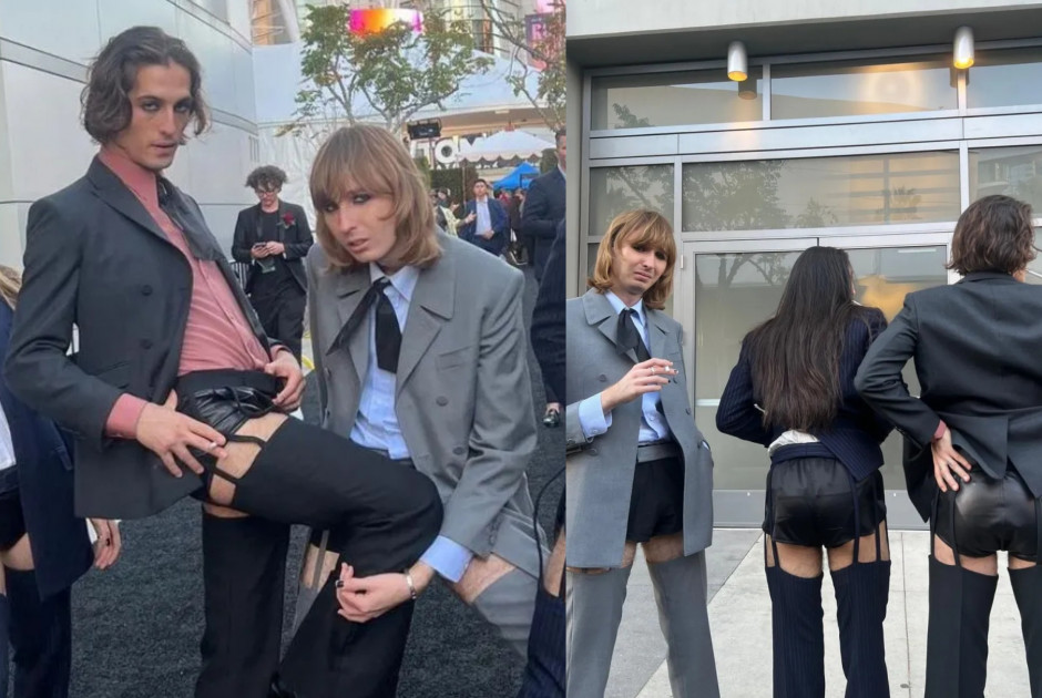 maneskin