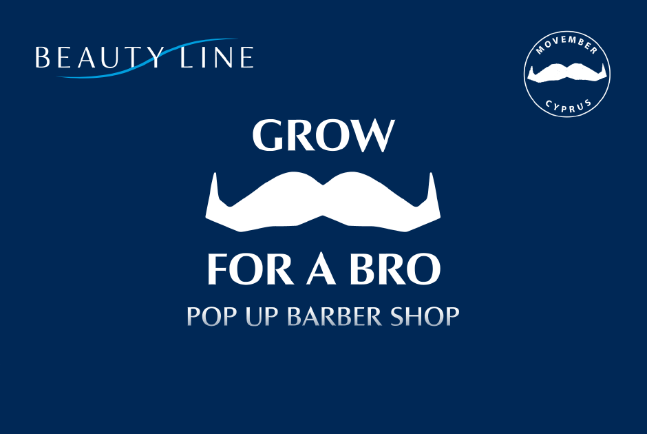 movember