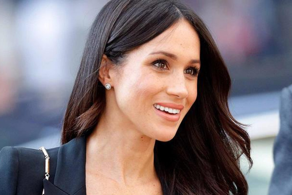 meghan-markle