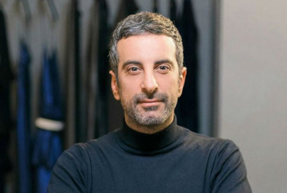 stelios_koudounaris