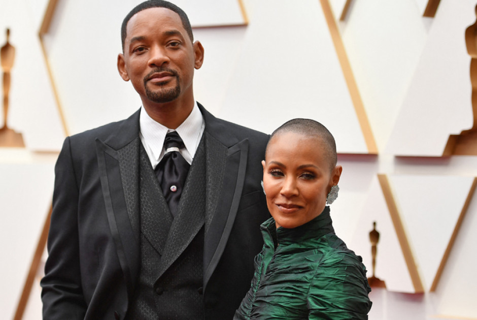 will_smith_jada_pinkett
