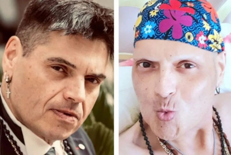 Γιώργος Δασκαλάκης