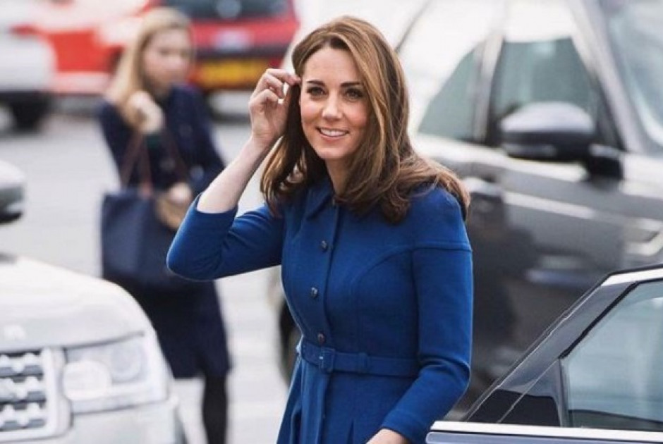 Νέο «παράπτωμα» από το BBC