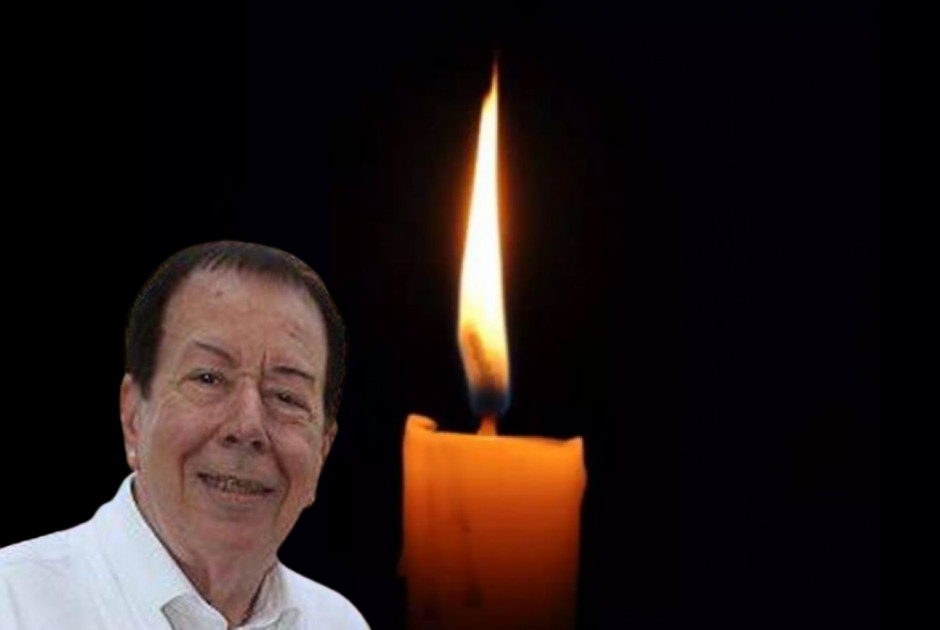 Λεωνίδας Μαλένης