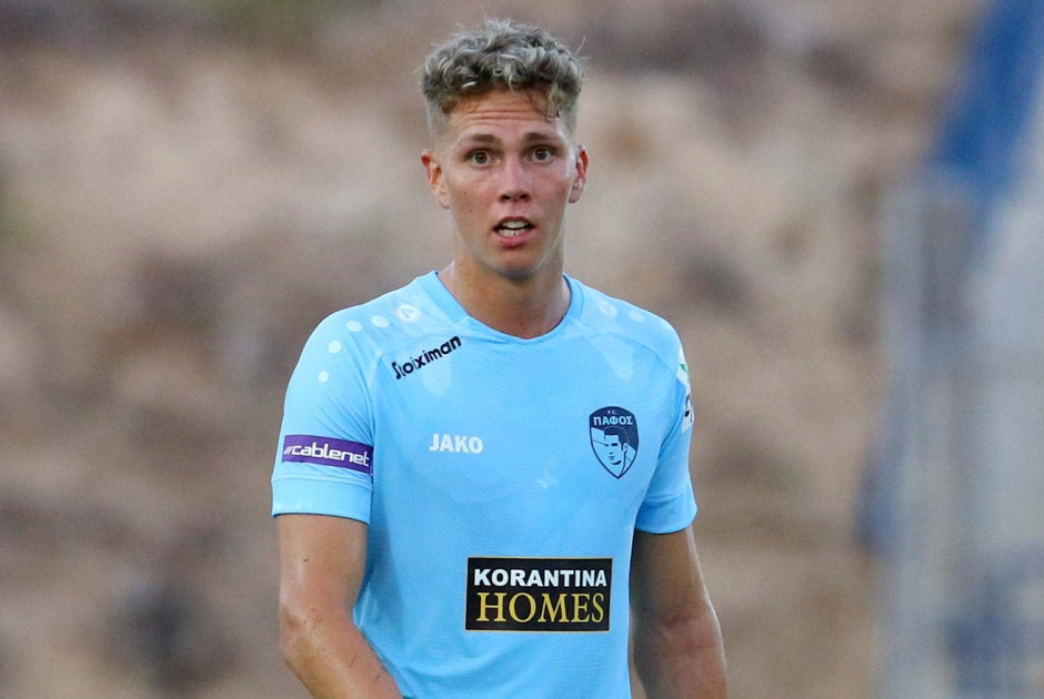 Αυτή είναι η μεγαλύτερη πώληση στην ιστορία της Πάφου