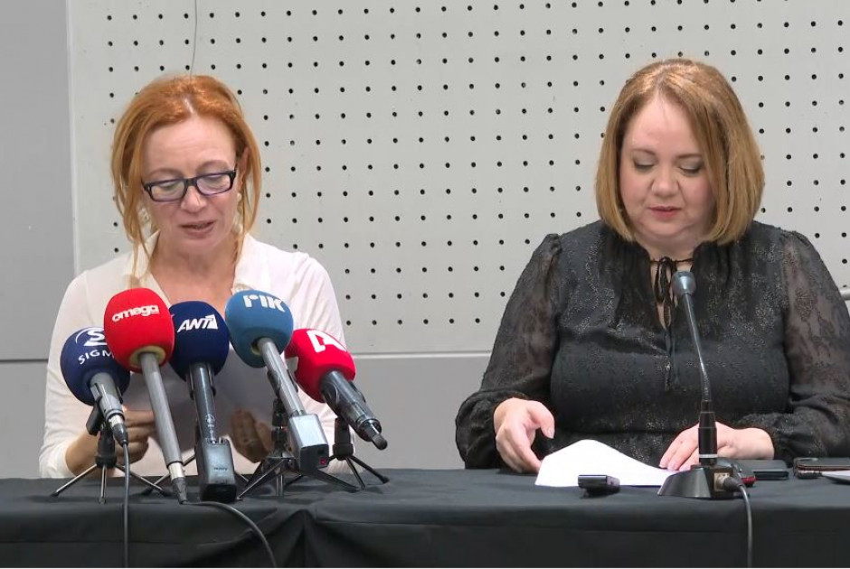 επιτροπη δημοσιογραφικής δεοντολογίας