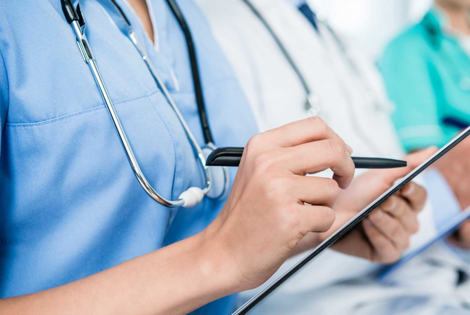 Ανησυχία εκφράζει η Η ΠΑ.ΣΥ.ΝΟ. - Κάνει λόγο για επικίνδυνη υποστελέχωση στα νοσηλευτήρια