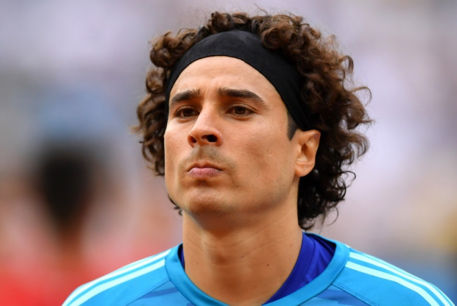 &Alpha;&Mu;&Alpha;&Nu; &Alpha;&Tau;&Alpha;&Kappa;&Alpha; &gamma;&iota;&alpha; &Omicron;&tau;&sigma;ό&alpha;: ;&Eta; &kappa;&omicron;ύ&kappa;&lambda;&alpha; &beta;&omicron;&upsilon;&nu;&tau;&omicron;ύ &pi;&omicron;&upsilon; έ&phi;&tau;&