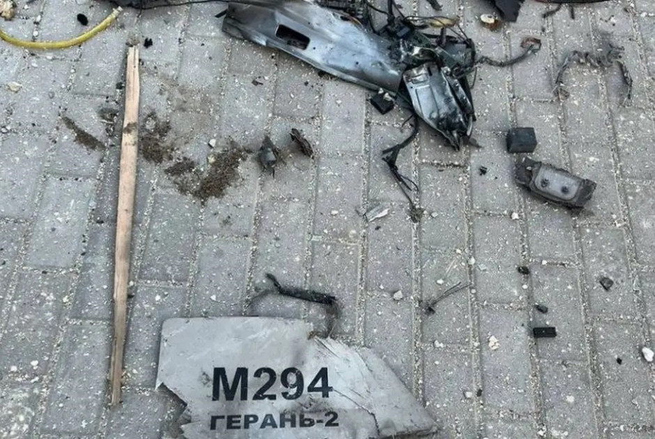 πόλεμος στην Ουκρανία