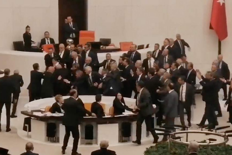κμηυ