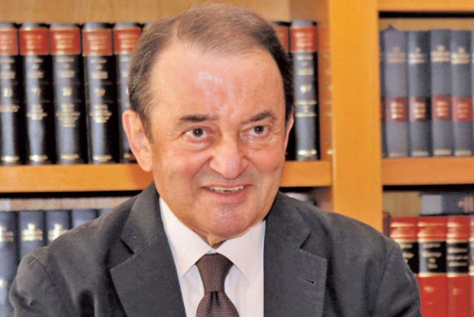 οκθυη