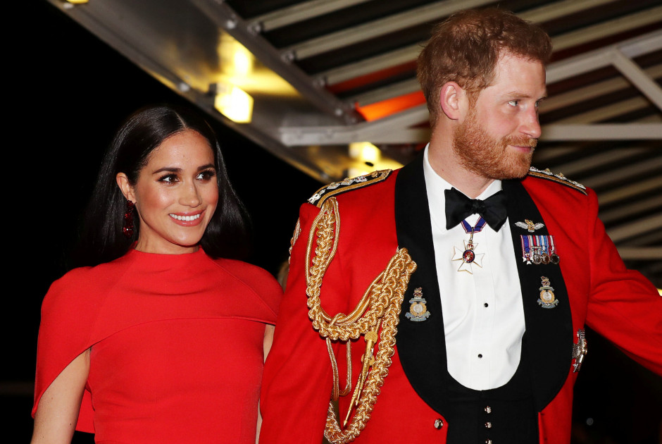 harrymeghan
