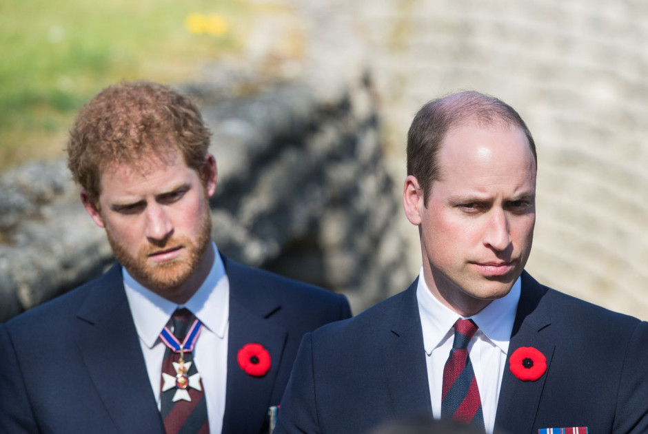harry_william